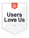 G2 Reviews