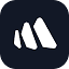 Better Stack logo