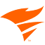 Pingdom logo