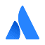 Atlassian Statuspage logo