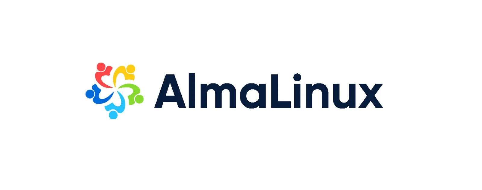 Xitoring unterstützt jetzt AlmaLinux!