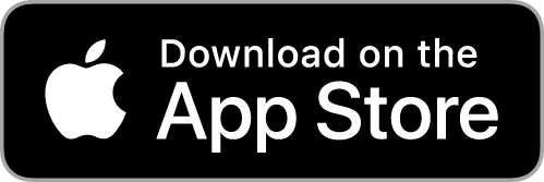Download Xitoring on the App Store
