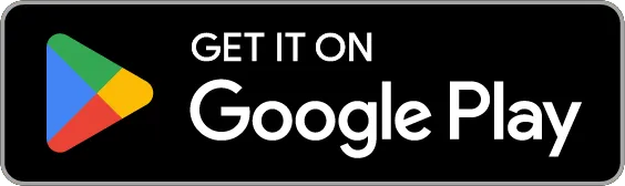 Download Xitoring on the Play Store