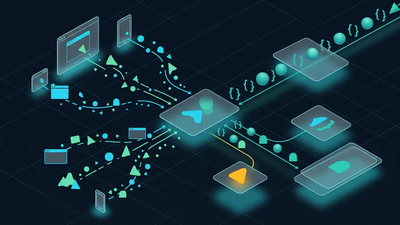 RUM vs Synthetic Monitoring: Which One Do You Need?