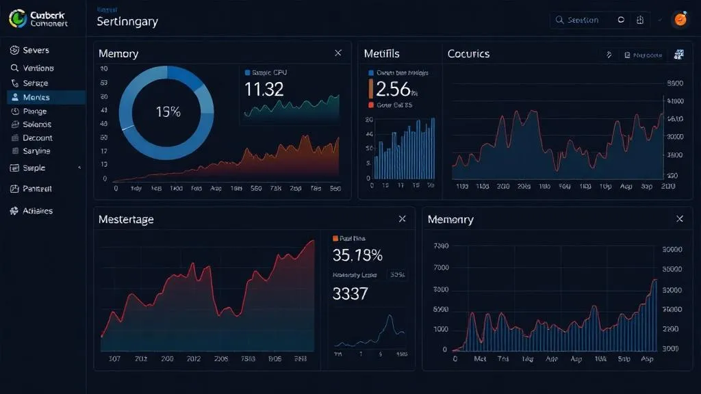 Why Server Monitoring Matters More Than Ever in 2026