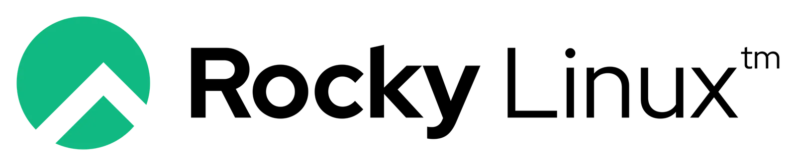 Xitoring now supports Rocky Linux!