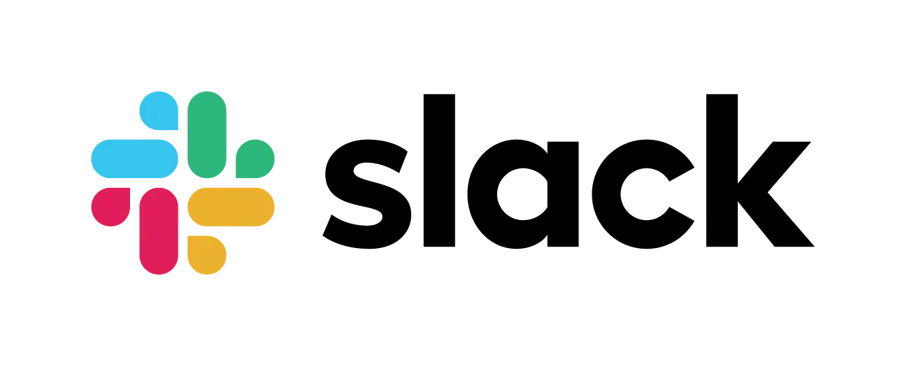 Xitoring jetzt mit Slack integriert!