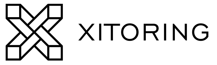 Xitoring Document