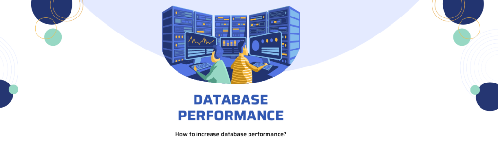 How To Increase Database Performance - KB