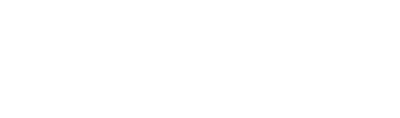 Xitoring