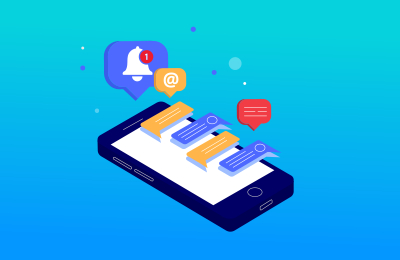 features-alerts