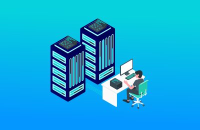 features-servers