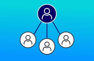 features-subaccount