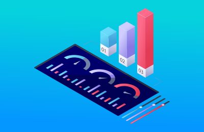 features-uptime