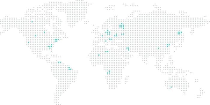 map-1