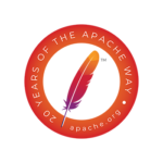 apache
