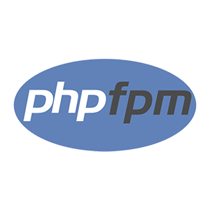 fpm