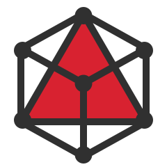 keydb