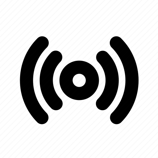 netstat