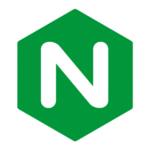 nginx