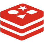 redis