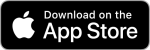 Download-appstore