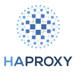 Haproxy-logo