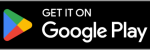 download-playstore