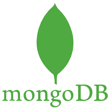 Mongodb-Integration