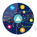 network-analysis