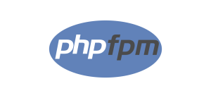 php-fpm-xitoring