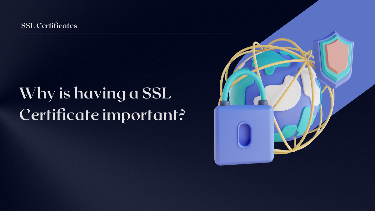 Understanding The Importance Of Ssl Certificates Xitoring 2698