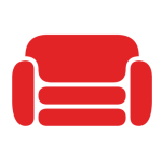 couchdb