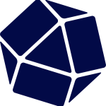 influxdb