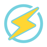 openlitespeed