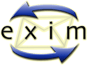 exim