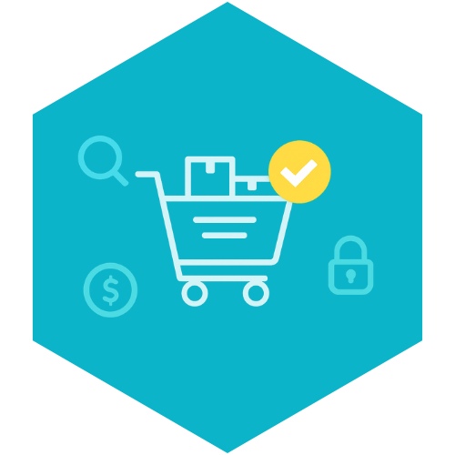 Commerce