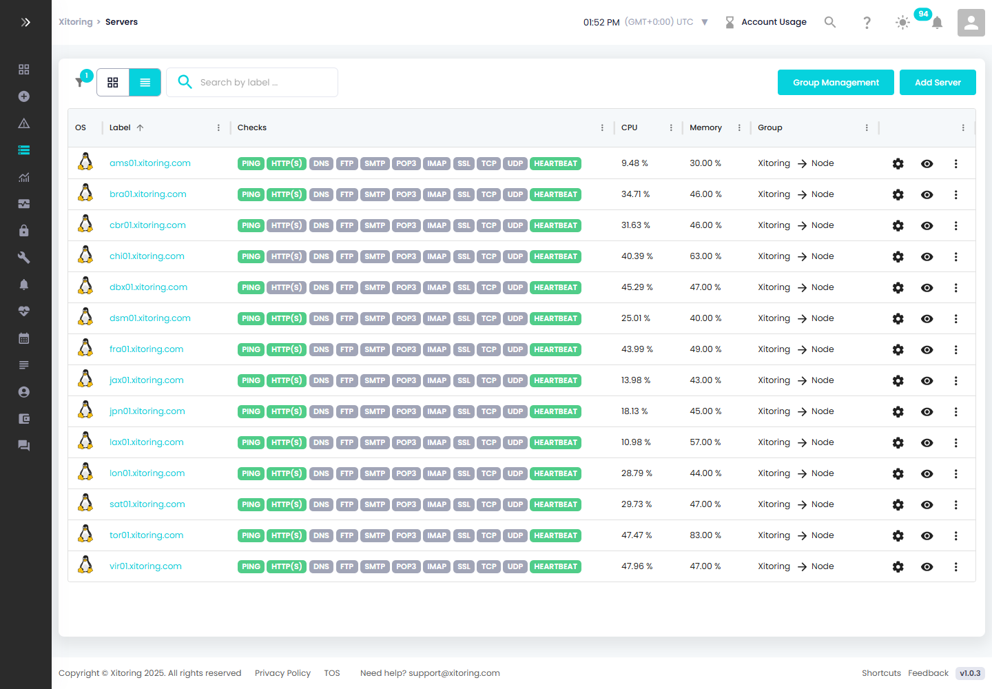 me-dev.xitoring.com_ui_customized-dashboard_2 (2)
